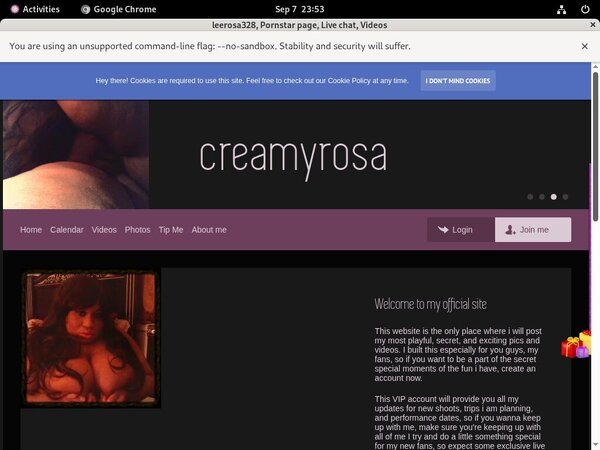 Get Leerosa328 Free