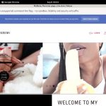 Get MsRemi Free Logins Get MsRemi Free Logins