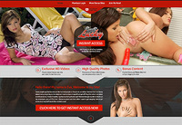 Get Sweet Lucky For Free s0