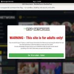 Gilfadventures Free Trial Pw
