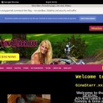 Ginastarr.xxx Epoch Page Ginastarr.xxx Epoch Page