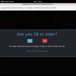 Girls In Steel Discount Offer 2018