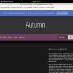 Goddesses & Dolls Discount On Membership