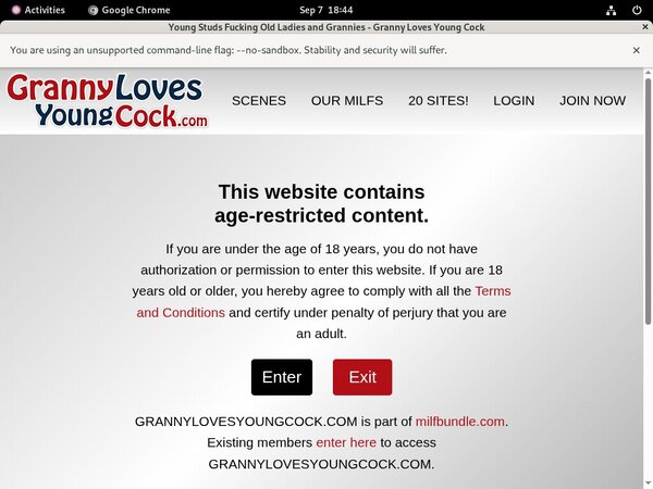 Grannylovesyoungcock Parola D'ordine Gratuito Grannylovesyoungcock Parola D'ordine Gratuito