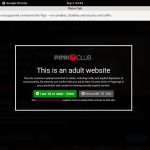 Gratis PinkO Club Konto