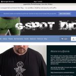 Gspotdick Epoch Discount Gspotdick Epoch Discount