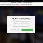 Hello Ladyboy Web Billing