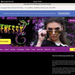 Henessy Gallery
