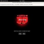 Hentaisex3d.com Promo Code 2018