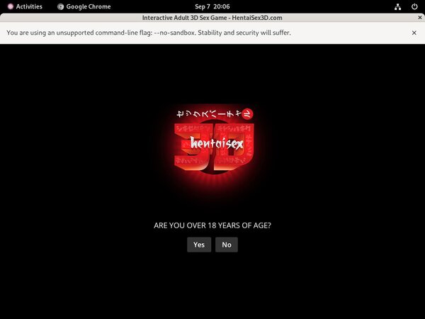 Hentaisex3d.com With JCB Card