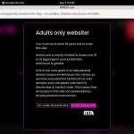 Herhd.com Pay With