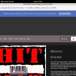 Hitthemat Hd Videos Hitthemat Hd Videos