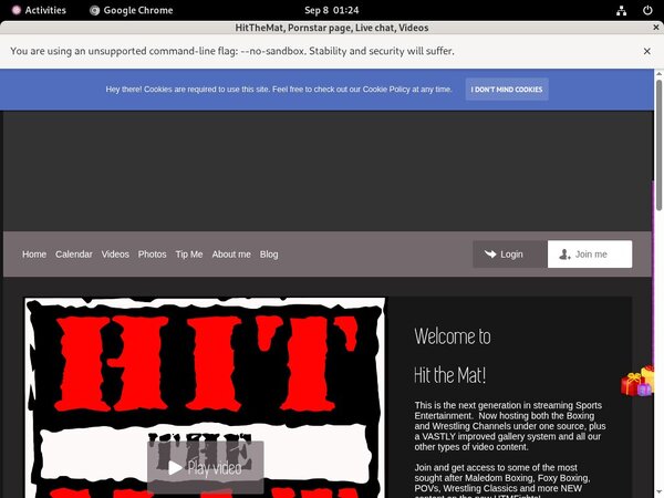 Hitthemat Hd Videos Hitthemat Hd Videos