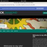 Honeyy Leigh Free Trial Login Honeyy Leigh Free Trial Login