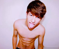 Horny Twink BF Daily Passwords s2