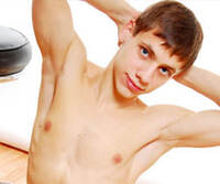 Horny Twink BF Free Trial Url s3