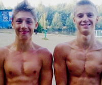 Horny Twink BF Full Website s1