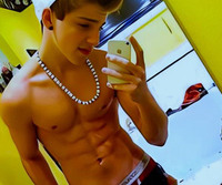 Horny Twink BF Full Website s3