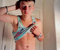 Horny Twink BF Full Website s5