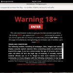 Hot Gold Password List Hot Gold Password List