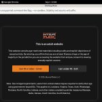 Hot Guys FUCK Account Trial