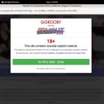 How To Get Femout For Free How To Get Femout For Free