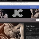 How To Get JonnyCockfill Account