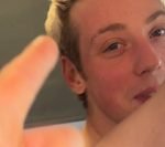 Hungyoungbrit.com Acount