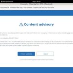 Id Homoactive.com