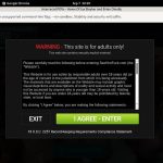 Interracialpovs Percent Off