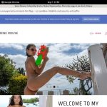 Irene Rouse Register Free Irene Rouse Register Free