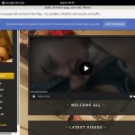 Jae&L Full Jae&L Full