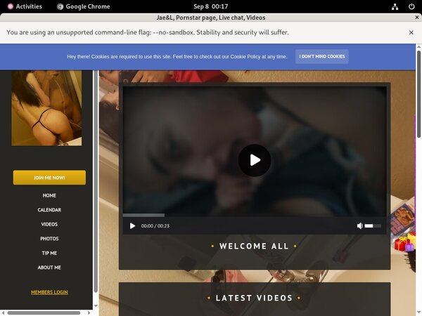 Jae&L Photo Jae&L Photo