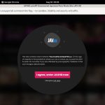 Javhd Username Password
