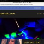 Jennidelight4u.modelcentro.com Limited Sale Jennidelight4u.modelcentro.com Limited Sale