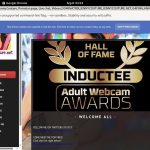 Jenny Couture Free Trial Pw Jenny Couture Free Trial Pw