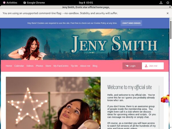 Jeny Smith Porn Pictures Jeny Smith Porn Pictures
