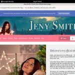 JenySmith Full Episodes JenySmith Full Episodes