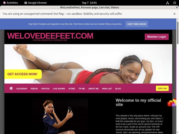 Join Welovedeefeet Paypal Join Welovedeefeet Paypal