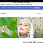 Joining Bcloveless