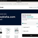 KacyKisha Wire Payment