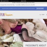 KaitlinK- FurPassion Accounts Free
