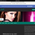 Ladii_blu13 Free Users Ladii_blu13 Free Users