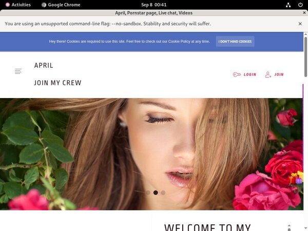 [Image: Ladyaprilmodelcentrocom-Full-Episodes.jpg]