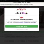 Ladyboyladyboy Free Code