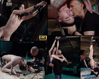 Land Subspace BDSM pictures