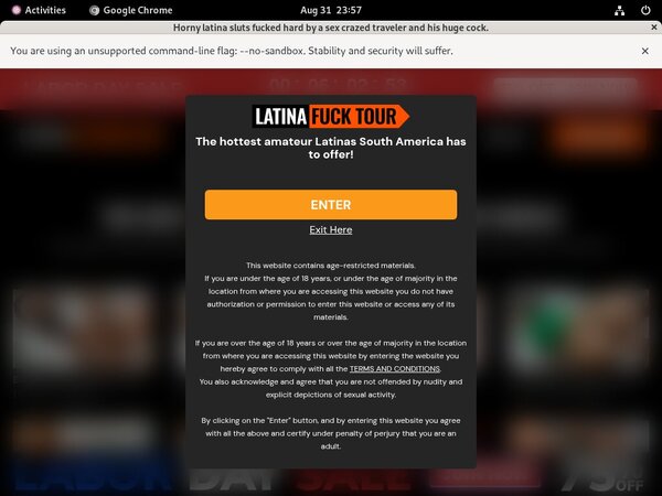 Latina Fuck Tour Account Forum Latina Fuck Tour Account Forum
