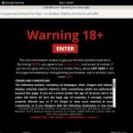 Leche69.com Trailer