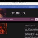 Leerosa328 Passwords For Free