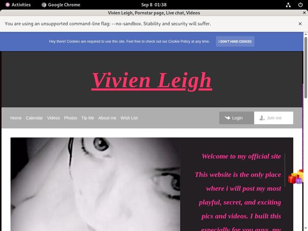 Leighvivien Discount Deal Leighvivien Discount Deal